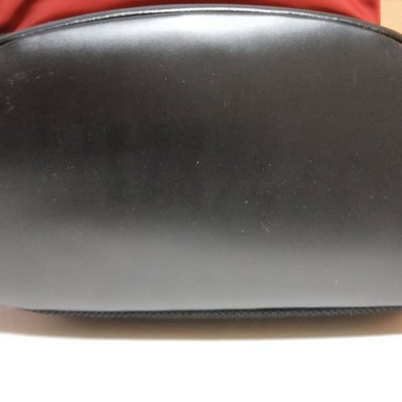 Michael Kors Kent cycling Backpack Rhea travel gym - Picture 4 of 8